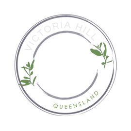 Victoria Hill Lamb